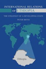 International Relations of Ethiopia