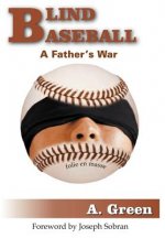 Blind Baseball