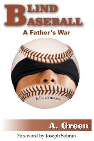 Blind Baseball