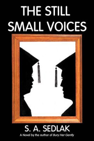 Still Small Voices