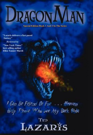 Dragonman