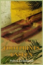 Footprints Unseen