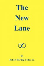 New Lane