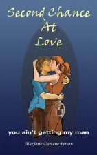 Second Chance At Love