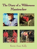 Diary of a Wilderness Mantracker