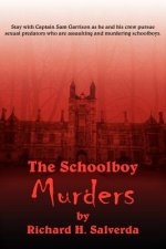 Schoolboy Murders