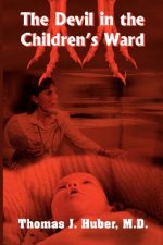 Devil in the Children's Ward