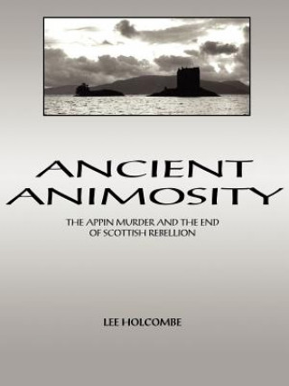 Ancient Animosity