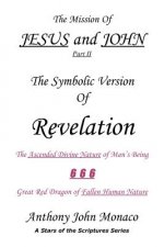 Mission of Jesus and John Part II