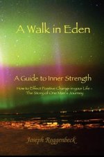 Walk in Eden