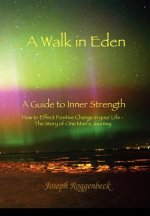 Walk in Eden