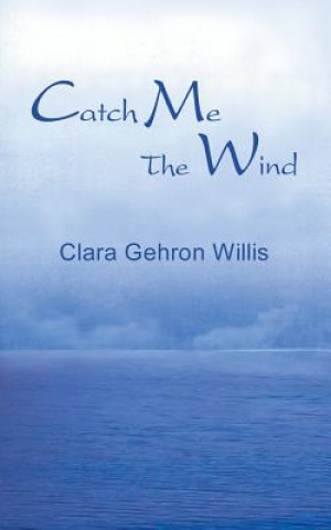 Catch ME the Wind