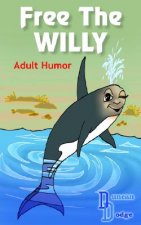 Free The WILLY