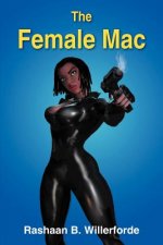 Female Mac