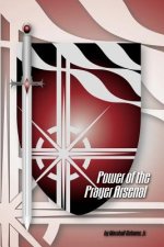 Power of The Prayer Arsenal