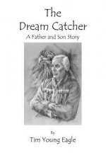 Dream Catcher
