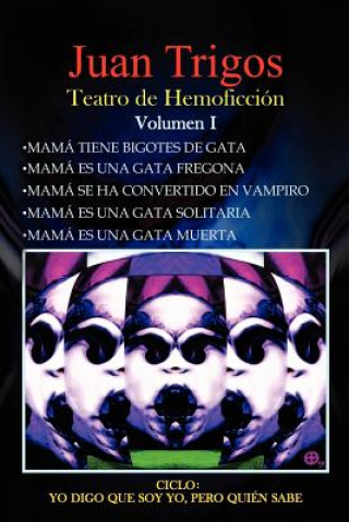 Ciclo