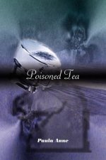 Poisoned Tea