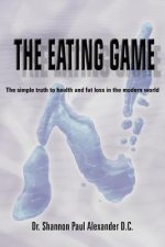 Eating Game