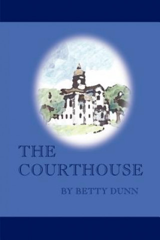 Courthouse