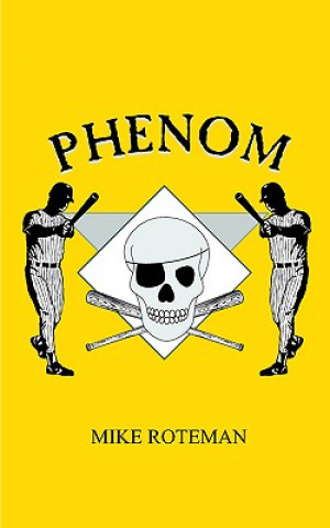 Phenom