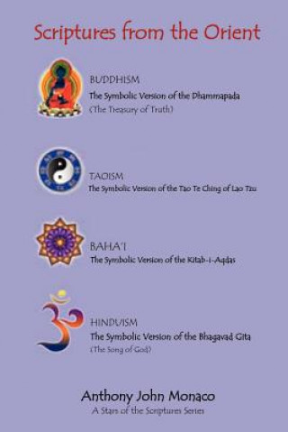 Scriptures from the Orient