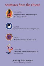 Scriptures from the Orient