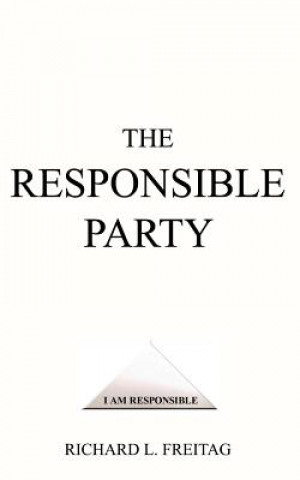 Responsible Party