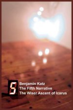 Fifth Narrative