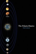 Polaris Diaries