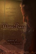 Wine Press