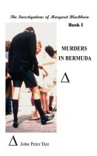 Murders in Bermuda