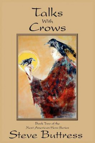 Talks With Crows