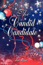 Candid Candidate