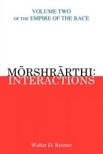 Morshrarthi