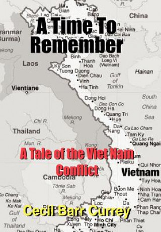 Time To Remember