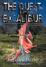 QUEST for EXCALIBUR