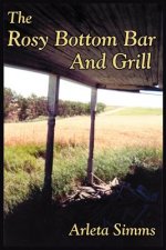 Rosy Bottom Bar and Grill