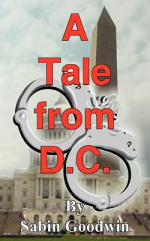 Tale from D.C.