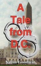 Tale from D.C.