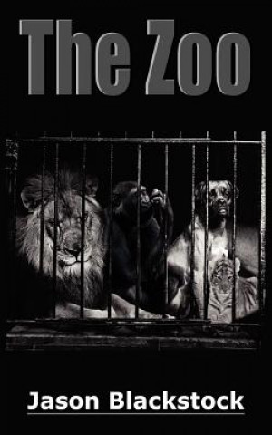Zoo