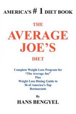 Average Joe's Diet