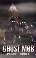 Ghost Mob