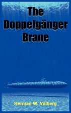 Doppelganger Brane