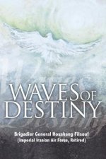 Waves of Destiny