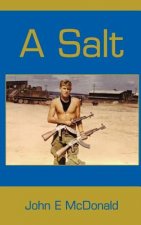 Salt