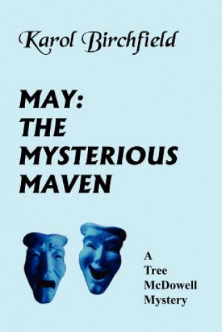 May