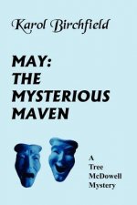 May