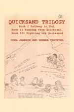 Quicksand Trilogy
