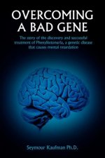 Overcoming A Bad Gene